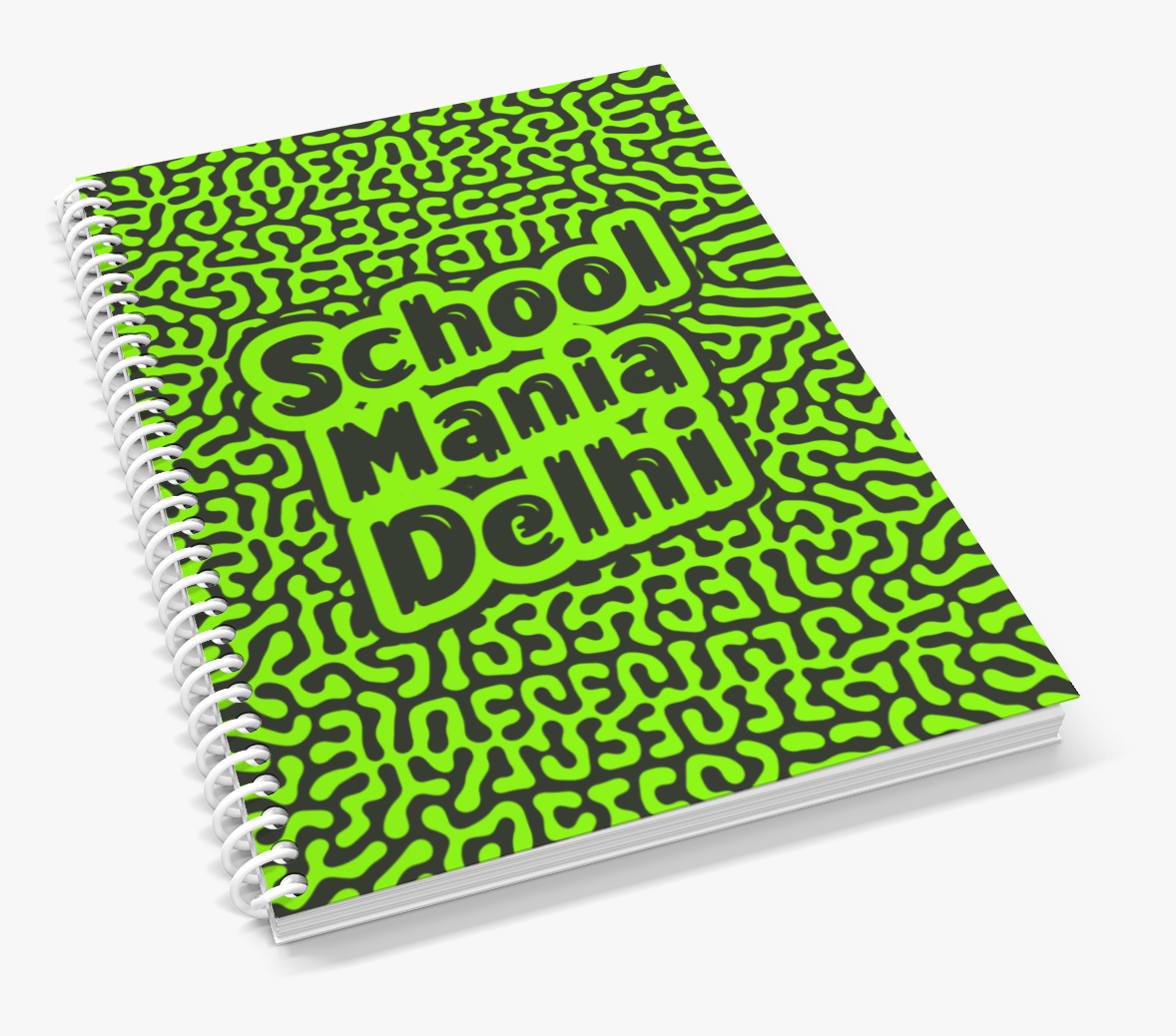 Book